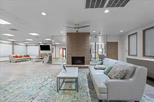 Election Ln, Sacramento, CA 95828 - Photo 32