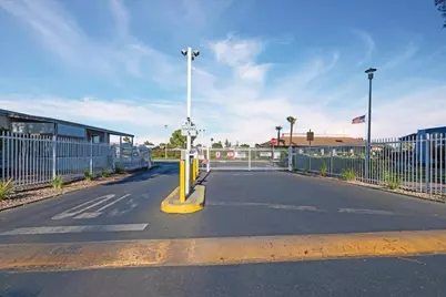 Election Lane #118, Sacramento, CA 95828 - Photo 24