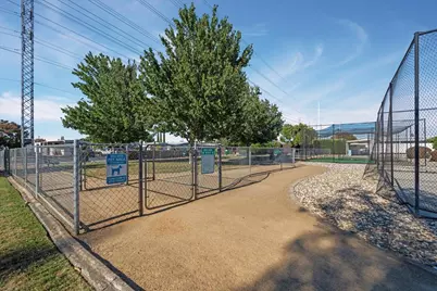 Election Lane #118, Sacramento, CA 95828 - Photo 38