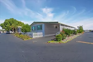 Election Ln, Sacramento, CA 95828 - Photo 4