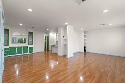 Election Lane #118, Sacramento, CA 95828 - Photo 6