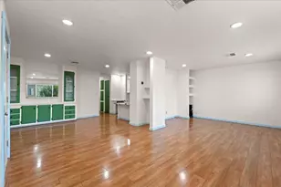 Election Ln, Sacramento, CA 95828 - Photo 6