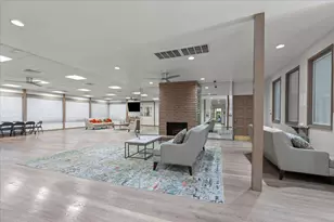 Election Ln, Sacramento, CA 95828 - Photo 30