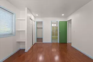 Election Ln, Sacramento, CA 95828 - Photo 12