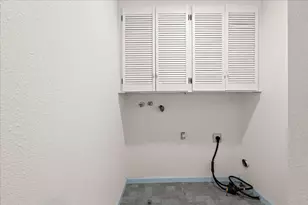 Election Ln, Sacramento, CA 95828 - Photo 20