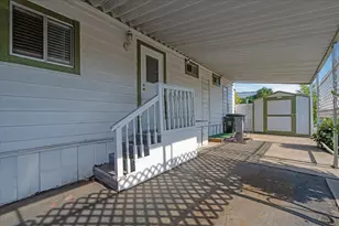 Election Ln, Sacramento, CA 95828 - Photo 22