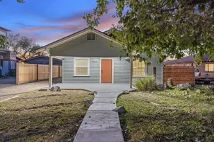 1402 Middleton St, Hanford, CA 93230 - Photo 1