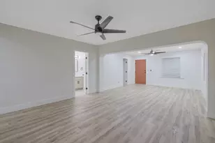 1402 Middleton St, Hanford, CA 93230 - Photo 14