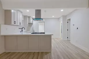 1402 Middleton St, Hanford, CA 93230 - Photo 18