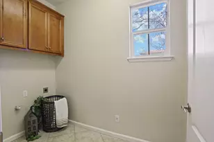 356 S Paraiso Way, Mountain House, CA 95391 - Photo 40