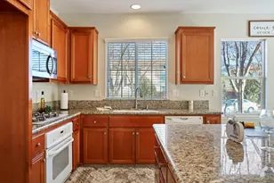 356 S Paraiso Way, Mountain House, CA 95391 - Photo 10