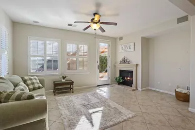 356 S Paraiso Way, Mountain House, CA 95391 - Photo 16