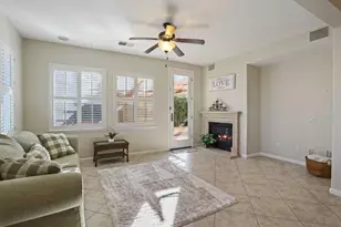 356 S Paraiso Way, Mountain House, CA 95391 - Photo 16