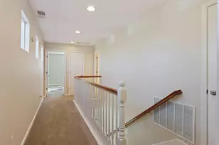 356 S Paraiso Way, Mountain House, CA 95391 - Photo 32