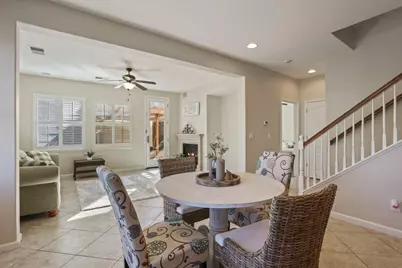 356 S Paraiso Way, Mountain House, CA 95391 - Photo 14