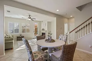 356 S Paraiso Way, Mountain House, CA 95391 - Photo 14