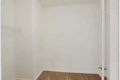 356 S Paraiso Way, Mountain House, CA 95391 - Photo 28