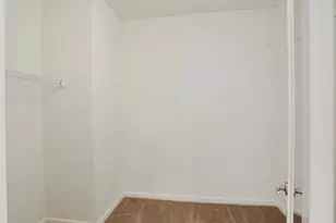 356 S Paraiso Way, Mountain House, CA 95391 - Photo 28