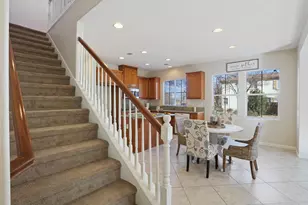 356 S Paraiso Way, Mountain House, CA 95391 - Photo 30