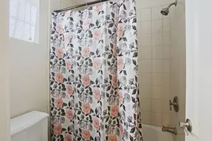 356 S Paraiso Way, Mountain House, CA 95391 - Photo 36