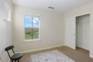 356 S Paraiso Way, Mountain House, CA 95391 - Photo 38