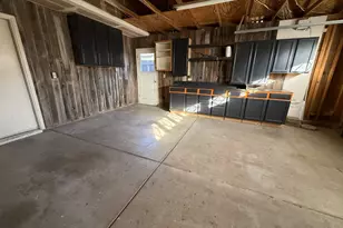 4817 Devereaux Way, Salida, CA 95368 - Photo 38