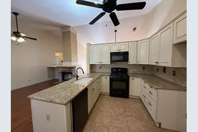 4817 Devereaux Way, Salida, CA 95368 - Photo 10