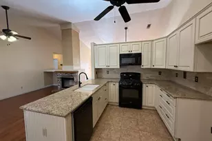 4817 Devereaux Way, Salida, CA 95368 - Photo 10