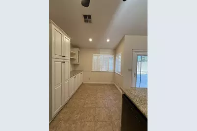 4817 Devereaux Way, Salida, CA 95368 - Photo 12