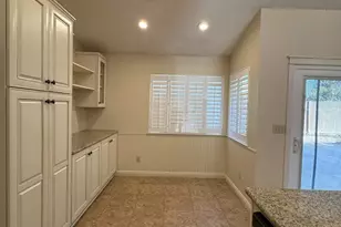 4817 Devereaux Way, Salida, CA 95368 - Photo 12