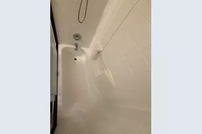 4817 Devereaux Way, Salida, CA 95368 - Photo 36