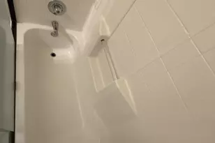 4817 Devereaux Way, Salida, CA 95368 - Photo 36