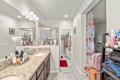 4001 Southampton Street, Roseville, CA 95747 - Photo 16