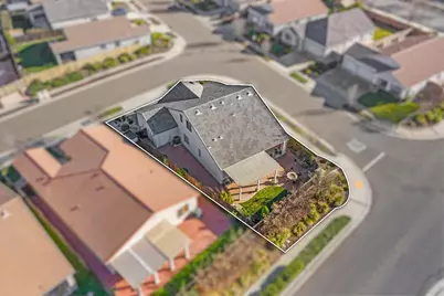 4001 Southampton Street, Roseville, CA 95747 - Photo 32