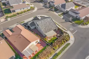 4001 Southampton St, Roseville, CA 95747 - Photo 32