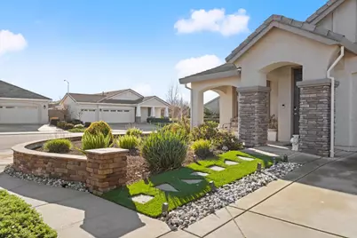 4001 Southampton Street, Roseville, CA 95747 - Photo 4