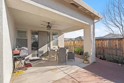 4001 Southampton Street, Roseville, CA 95747 - Photo 30