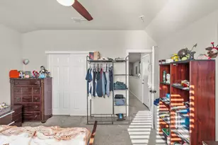 4001 Southampton St, Roseville, CA 95747 - Photo 22