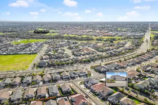 4001 Southampton St, Roseville, CA 95747 - Photo 14