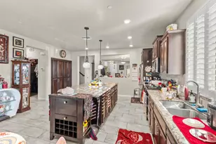 4001 Southampton St, Roseville, CA 95747 - Photo 8