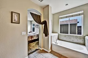 101 Haywood Ct, Roseville, CA 95747 - Photo 32