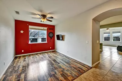 101 Haywood Court, Roseville, CA 95747 - Photo 14