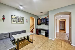 101 Haywood Ct, Roseville, CA 95747 - Photo 24