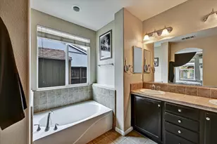 101 Haywood Ct, Roseville, CA 95747 - Photo 30