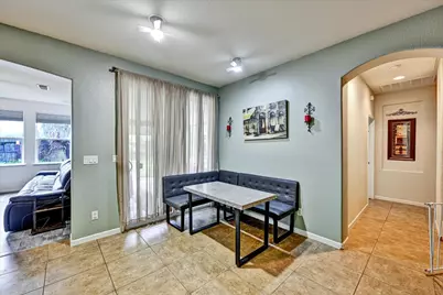 101 Haywood Court, Roseville, CA 95747 - Photo 24