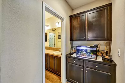 101 Haywood Court, Roseville, CA 95747 - Photo 12