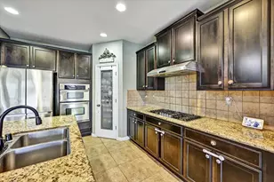 101 Haywood Ct, Roseville, CA 95747 - Photo 18