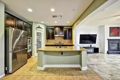 101 Haywood Court, Roseville, CA 95747 - Photo 14