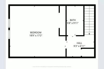 101 Haywood Court, Roseville, CA 95747 - Photo 44