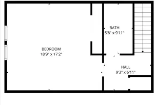 101 Haywood Ct, Roseville, CA 95747 - Photo 44